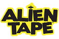 Alien Tape